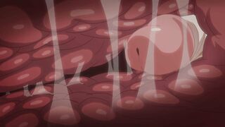 Quality Time Cyberframe Studios