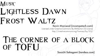 Royal Pain in the Ass ENG DUB