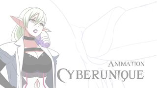 Royal Pain in the Ass ENG DUB