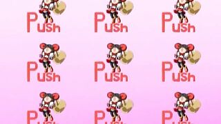 Asgaldh / アスガルド～ / F-Force ep1