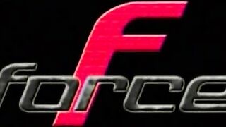 Asgaldh / アスガルド~ / F-Force ep2