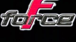 F-Force / Asgaldh ep1 ENG SUB