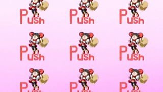 F-Force / Asgaldh ep1 ENG SUB