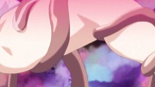 F-Force / Asgaldh ep1 ENG SUB