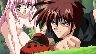 F-Force / Asgaldh ep2 ENG SUB