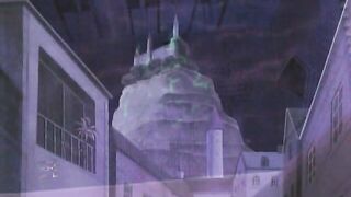 F-Force / Asgaldh ep3 ENG SUB