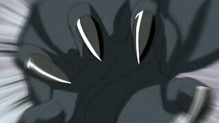 F-Force / Asgaldh ep3 ENG SUB