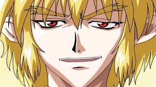 F-Force / Asgaldh ep3 ENG SUB