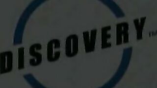 F-Force / Asgaldh ep1 ENG DUB