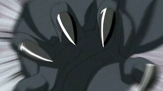 F-Force / Asgaldh ep3 ENG DUB