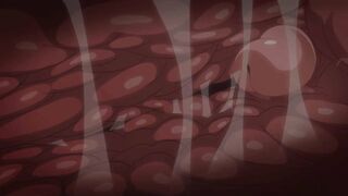 After the Battle Keras ENG SUB