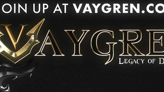 Alees Receives News ENG SUB