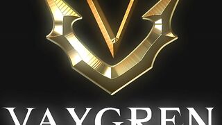 Alees Receives News ENG SUB