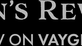 Alees Receives News ENG SUB