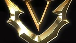 Alees Receives News ENG SUB