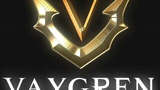 Bynx Kills Time ENG SUB