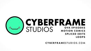 Making Up for Lost Time ENG SUB