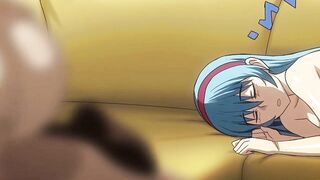 Making Up for Lost Time ENG SUB