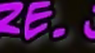 Making Up for Lost Time ENG SUB