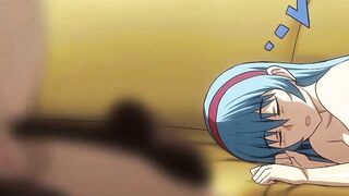 Making Up for Lost Time ENG SUB