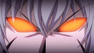 In`youchuu Etsu: Kairaku Henka Taimaroku Sp RUS