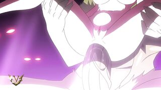 Danger Danger Cyberframe Studios