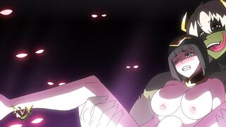 Danger Danger Cyberframe Studios