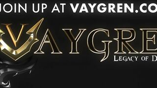 Sophia's Friends Cyberframe Studios ENG SUB