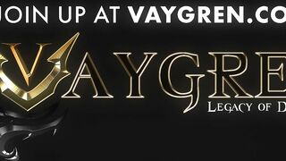 Good Morning, Sophia Cyberframe Studios