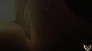 Good Morning, Sophia Cyberframe Studios