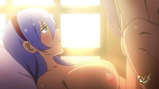 Good Morning, Sophia Cyberframe Studios