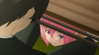 Lovely Heart ep1 SPA SUB