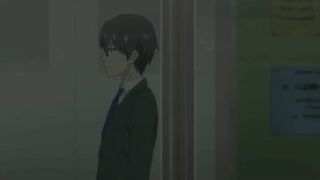 Lovely Heart ep1 SPA SUB