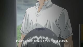 Lovely Heart ep2 SPA SUB