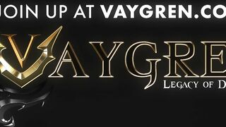 Sophia's Daydream ENG DUB