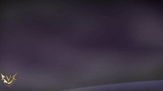 Sophia's Daydream ENG DUB