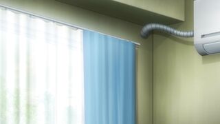 Succubus Stayed Life サキュバステードライフ ep2