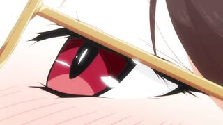 Succubus Stayed Life サキュバステードライフ ep2