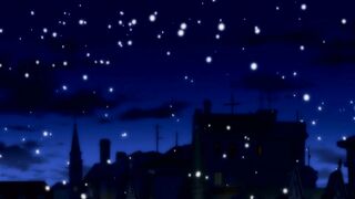 S-ke ni Totsuida M Jou no Nichijou ep1