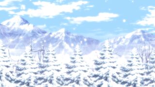 S-ke ni Totsuida M Jou no Nichijou ep1