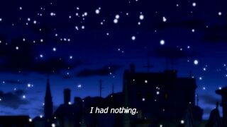 S-ke ni Totsuida M Jou no Nichijou ep1 ENG SUB