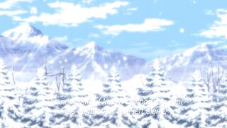 S-ke ni Totsuida M Jou no Nichijou ep1 ENG SUB