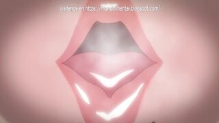 Tsuma ga Kirei ni Natta Wake ep1 SPA SUB