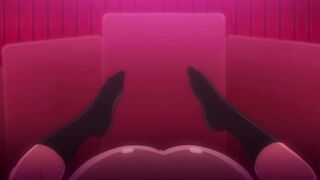 Tsuma ga Kirei ni Natta Wake ep1 SPA SUB