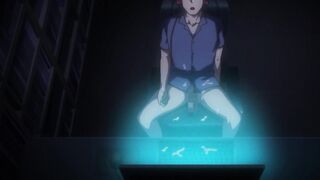 Tsuma ga Kirei ni Natta Wake ep1 SPA SUB