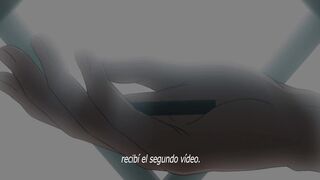 Tsuma ga Kirei ni Natta Wake ep1 SPA SUB