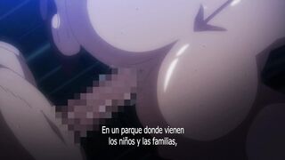 Tsuma ga Kirei ni Natta Wake ep2 SPA SUB