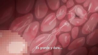 Kyonyuu Try! Tanki Shuuchuu Chichi Momi Lesson SPA