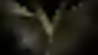 Waiting for the Girls ENG SUB