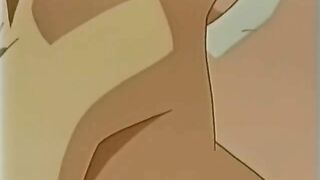 Isourou Tengoku ep1 ENG SUB